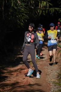 BIB: 1194
                            <button type="button" onclick="openModal(19233217)" class="btn btn-primary btn-sm float-right btn-popup" data-toggle="modal" data-target=".modal-high-quality">
                        <i class="fas fa-shopping-cart"></i> Add to Cart
                    </button>
                                            <button type="button" onclick="isThisMe(19233217, true)" class="btn btn-success btn-sm float-right btn-popup btn-isme hidden" data-toggle="tooltip" data-placement="bottom" title="นี่คือรูปของคุณใช่ไหม คลิกที่นี่เพื่อเอาเข้าอัลบั้ม">
                        <i class="fas fa-plus"></i> Add to album
                    </button>
                    <button type="button" onclick="isThisMe(19233217, false)" class="btn btn-warning btn-sm float-right btn-popup btn-isnotme hidden">
                        <i class="fas fa-ban"></i> Remove from album
                    </button>